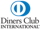 Diners Club