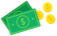 Dinheiro