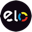 Elo Débito