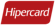 Hipercard