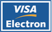 Visa Electron