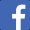 Facebook: Easy Moveis Revenda Autorizada