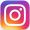 Instagram: @easymoveisrj