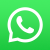 Whatsapp (21)98381-2204